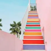 かたくりこの画像