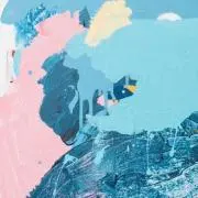 まるもちの画像