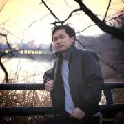 pham ngoc ho