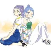 みーこ
