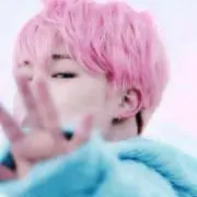 Jyumin♡