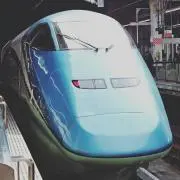 れのん