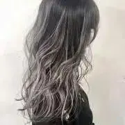るいの画像