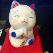 ロクナナの画像