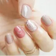 A☆
