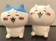 くまールの画像