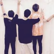 いりたまご