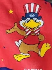 ラルラルの画像