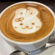 きえねこ★リピーター割始めました★の画像