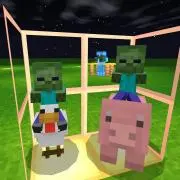 mob
