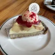 ririの画像