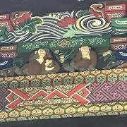 さだの画像