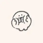 ずんの画像