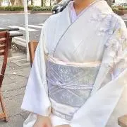 たろいもの画像