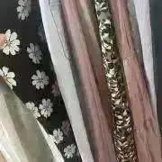 り〜の画像