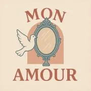 モナムール@フォロー割&即購入◎