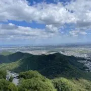 ぼすちーの画像