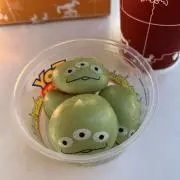 まるこの画像