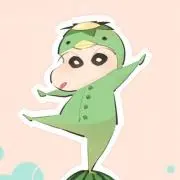 パンダの画像