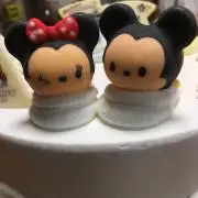 むが★プロフ確認もお願いします★の画像