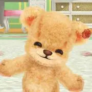 あやの画像