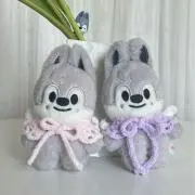 sumikaの画像