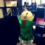 m_aの画像