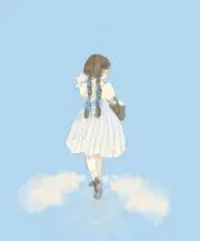 れいんの画像