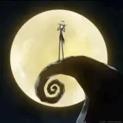 _kurage_の画像