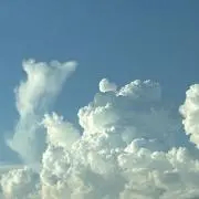 2525♡の画像