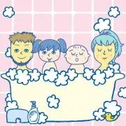 ちゃーこ