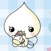 ❤︎ まとめ購入大歓迎の画像