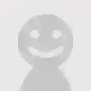 xx(値下げ交渉不可)の画像