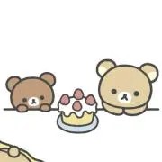 ゆうの画像