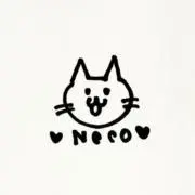 neneco