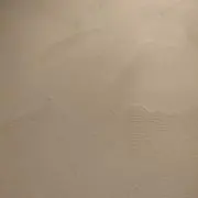 itoの画像