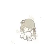 biniiiの画像