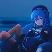くるもち