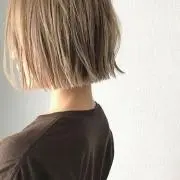 ponpokoの画像