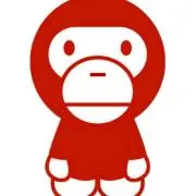 タラタラ