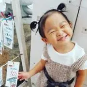 のぞみ