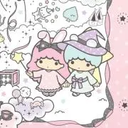 りっちゃん