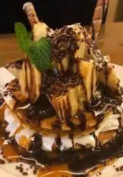 のんのんの画像