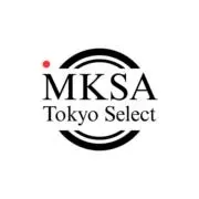 MKSA Tokyo Selectの画像
