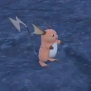 ごろごろの画像
