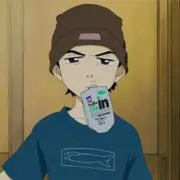 Chrisの画像