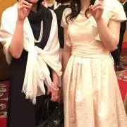 亜耶の画像
