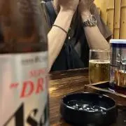 GUMの画像