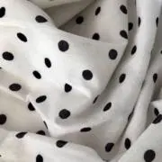 618の画像