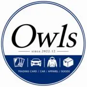 Owls(アウルズ)の画像